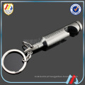 Zine alloy 50 Calibre Bullet Bottle Opener promocional